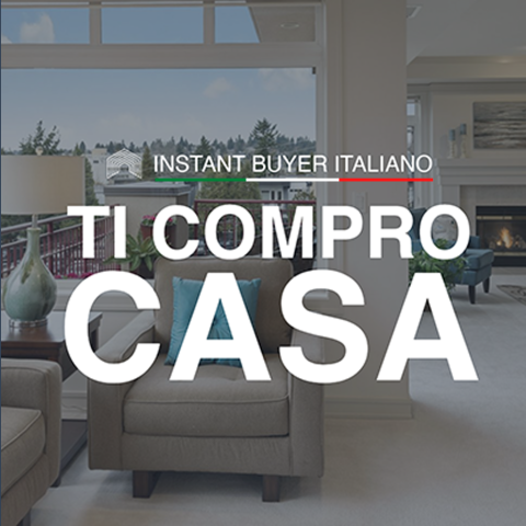 instant-buyer-italiano-vendere-casa-subito-vendit-casa-velocemente-investimento-vendita-compravendita-immobiliare