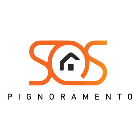 leader-house-investment-vendere-casa-in-italia-investimento-immobiliare-sicuro-sos-pignoramento-gianni-opreni